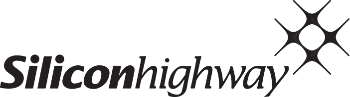Silicon Highway (Ireland) Ltd logo